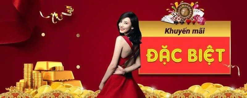 Người chơi cần tuân thủ điều kiện của Sumclub để nhận thưởng nhanh chóng