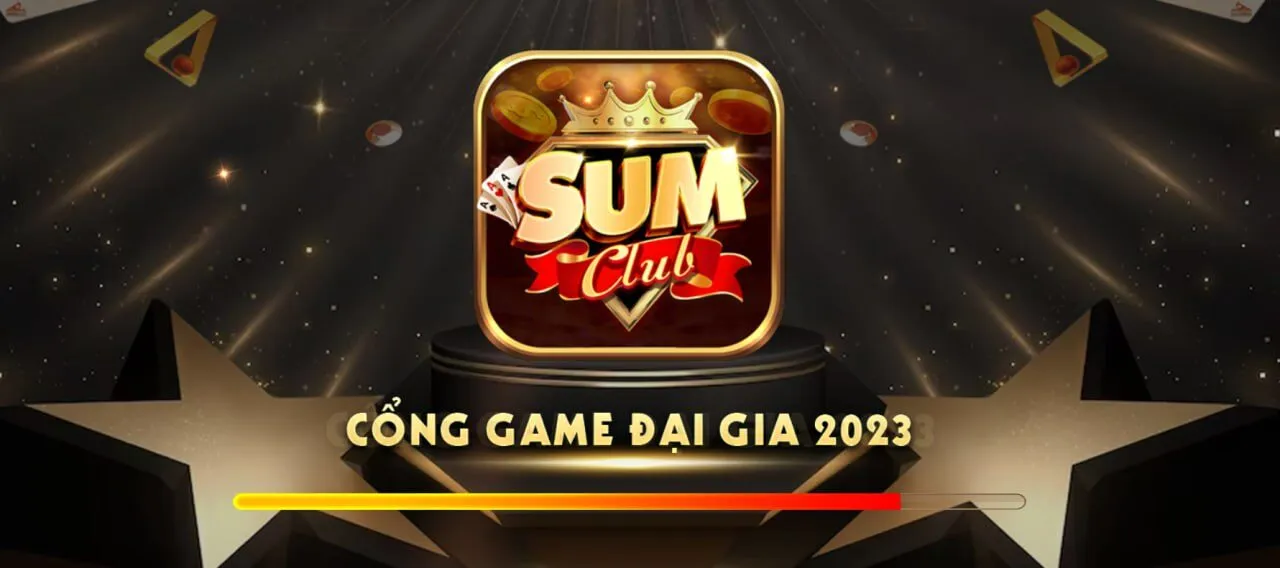 Giới thiệu đôi nét về app Sumclub